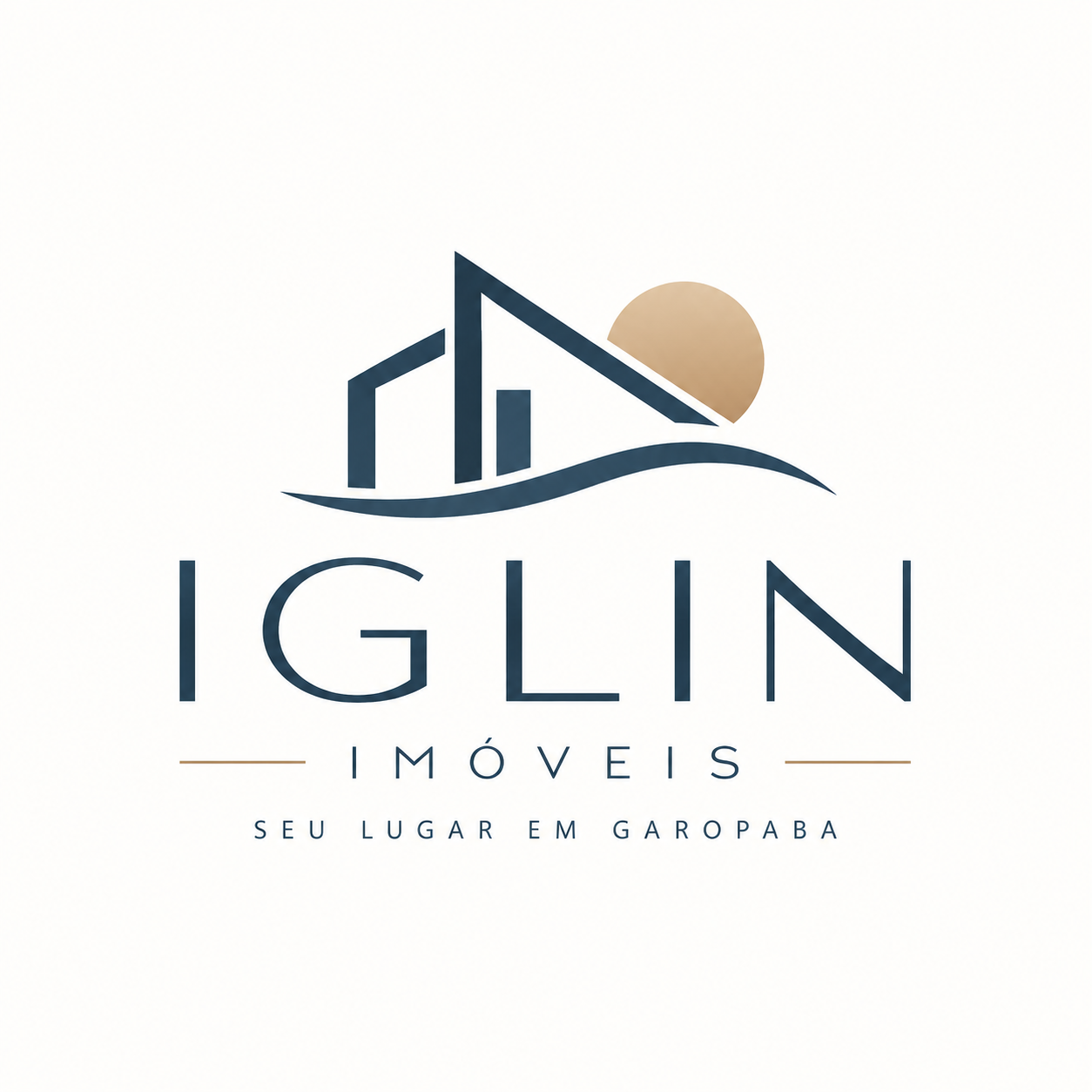 Iglin Imóveis
